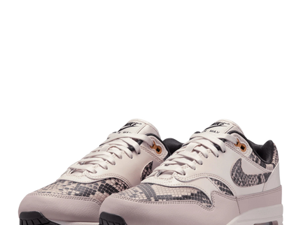 Nike Air Max 1 '87 "Snakeskin"