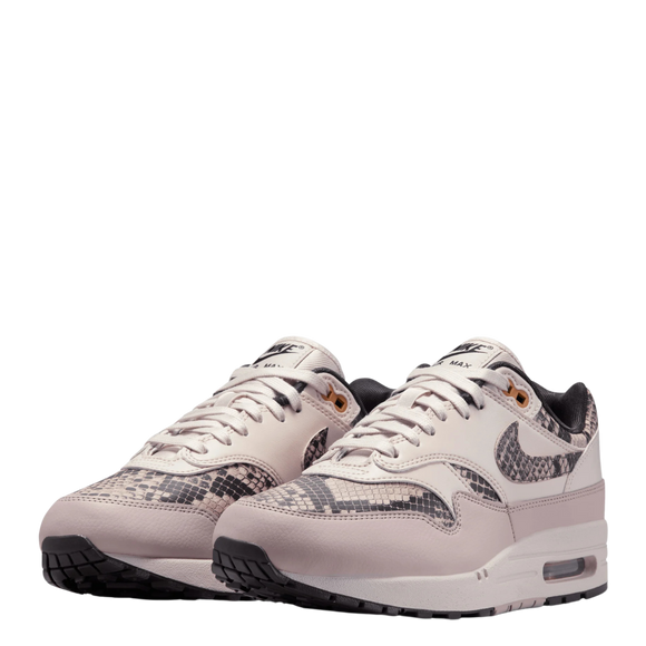 Nike Air Max 1 '87 "Snakeskin"