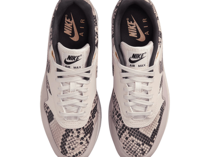 Nike Air Max 1 '87 "Snakeskin"