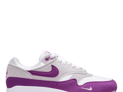 Nike Air Max 1 '87 WMNS 'Bold Berry'