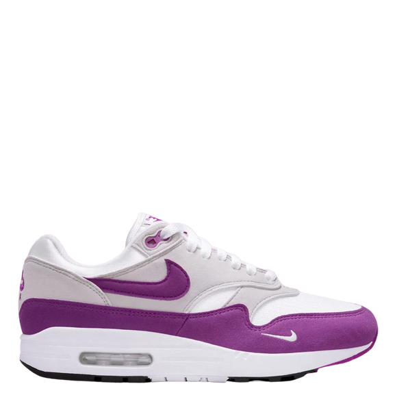 Nike Air Max 1 '87 WMNS 'Bold Berry'