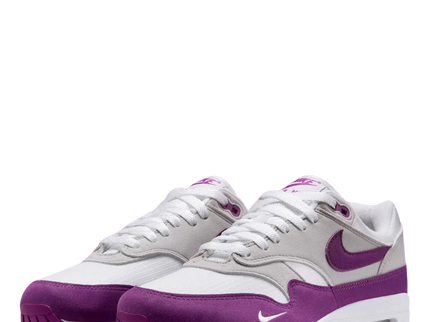 Nike Air Max 1 '87 WMNS 'Bold Berry'