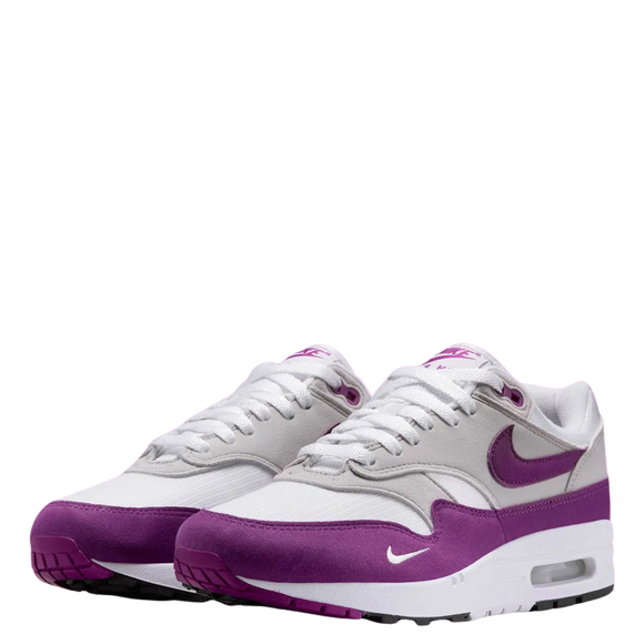 Nike Air Max 1 '87 WMNS 'Bold Berry'