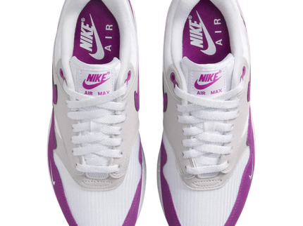 Nike Air Max 1 '87 WMNS 'Bold Berry'