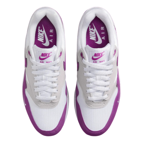 Nike Air Max 1 '87 WMNS 'Bold Berry'