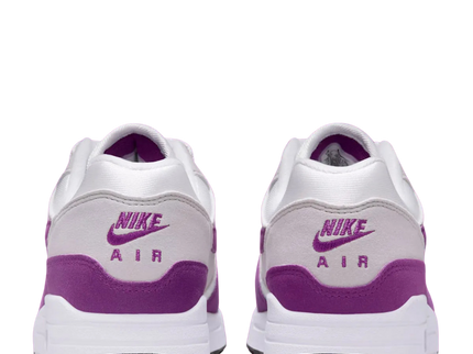 Nike Air Max 1 '87 WMNS 'Bold Berry'