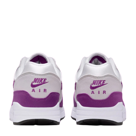 Nike Air Max 1 '87 WMNS 'Bold Berry'