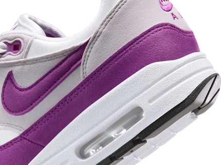 Nike Air Max 1 '87 WMNS 'Bold Berry'