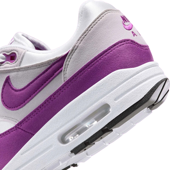 Nike Air Max 1 '87 WMNS 'Bold Berry'