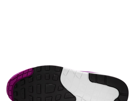 Nike Air Max 1 '87 WMNS 'Bold Berry'