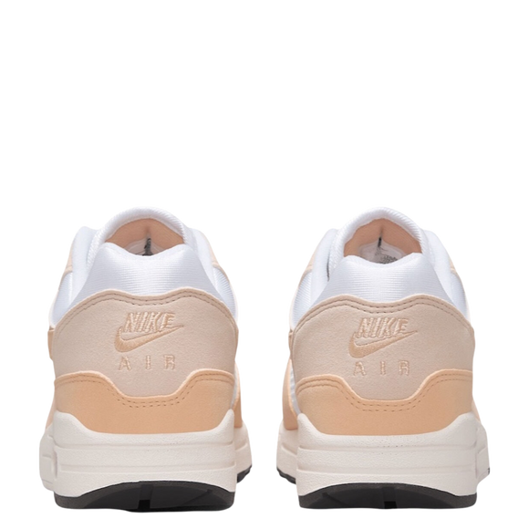 Nike Air Max 1 '87 WMNS 'White Onyx'