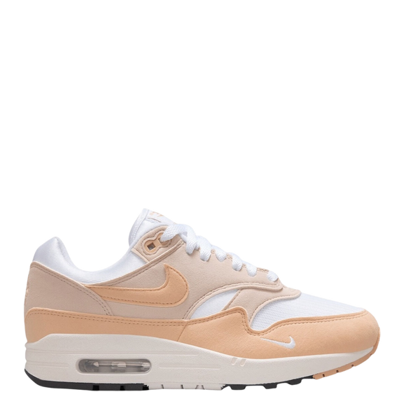 Nike Air Max 1 '87 WMNS 'Weißer Onyx'