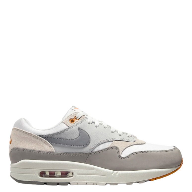 Nike Air Max 1 'Light Iron Ore'