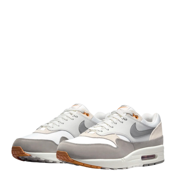 Nike Air Max 1 'Light Iron Ore'