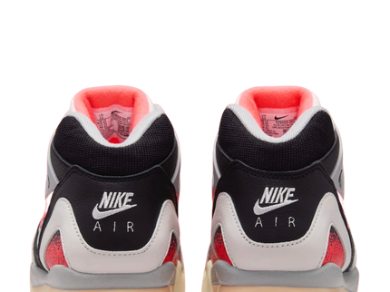 Nike Air Tech Challenge 2 QS „Hot Lava“