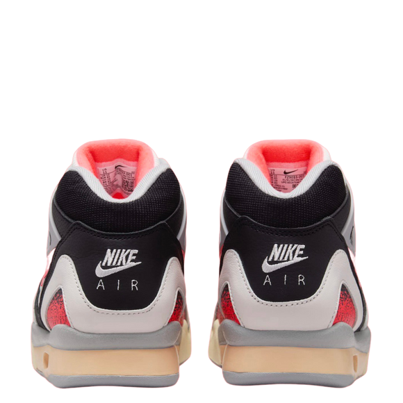 Nike Air Tech Challenge 2 QS 'Hot Lava'