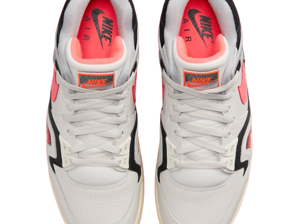 Nike Air Tech Challenge 2 QS „Hot Lava“