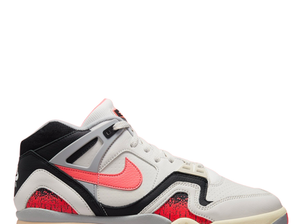 Nike Air Tech Challenge 2 QS „Hot Lava“