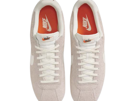 Nike Cortez SE College Grey