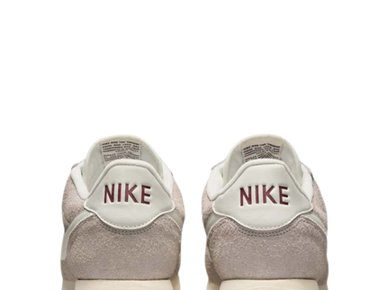 Nike Cortez SE College Grey