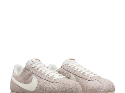 Nike Cortez SE College Grey