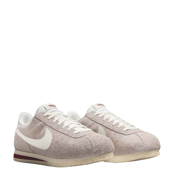 Nike Cortez SE College Grey