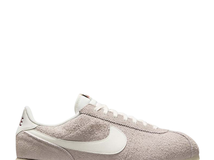 Nike Cortez SE College Grey