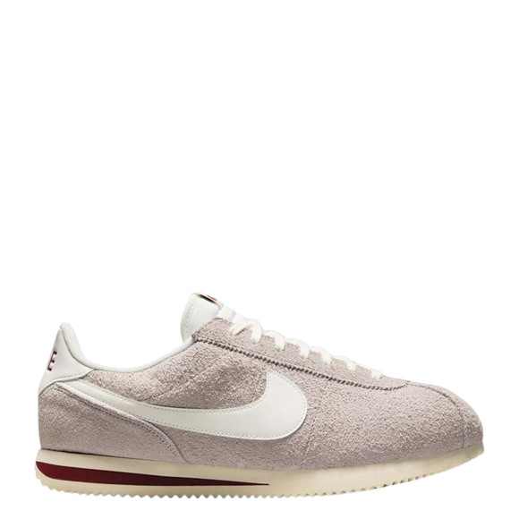 Nike Cortez SE College Grey