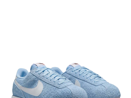 Nike Cortez SE WMNS Aluminum