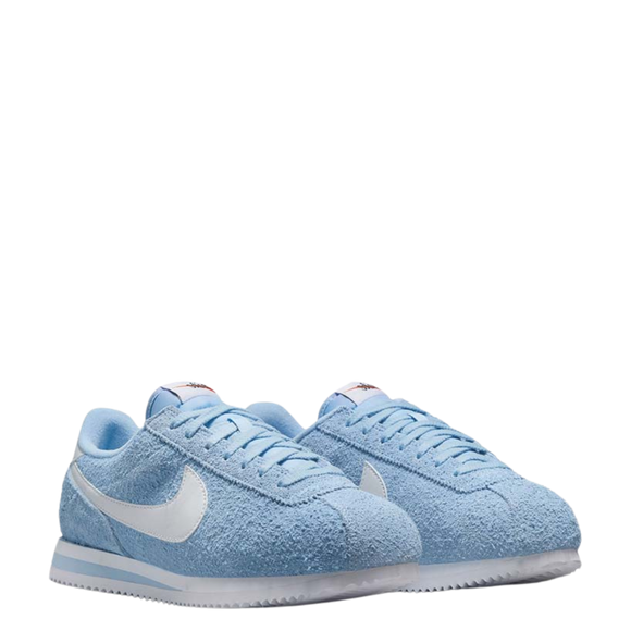 Nike Cortez SE WMNS Aluminum