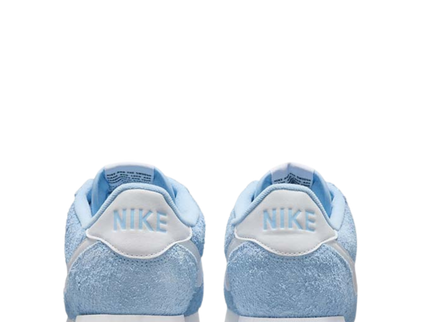 Nike Cortez SE WMNS Aluminum