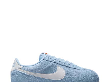 Nike Cortez SE WMNS Aluminum