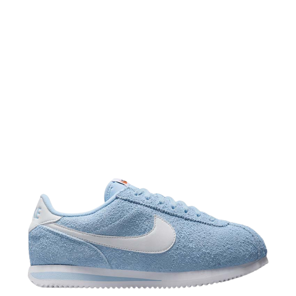 Nike Cortez SE WMNS Aluminium