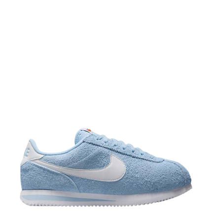 Nike Cortez SE WMNS Aluminum