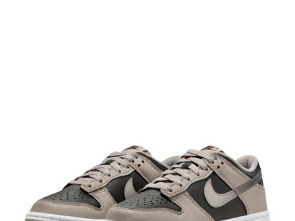 Nike Dunk Low Medium Oliv