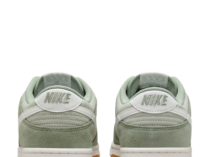 Nike Dunk Low Jade Horizon