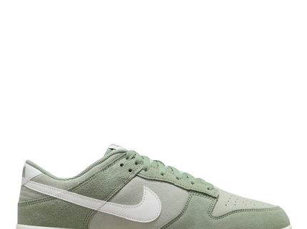 Nike Dunk Low Jade Horizon