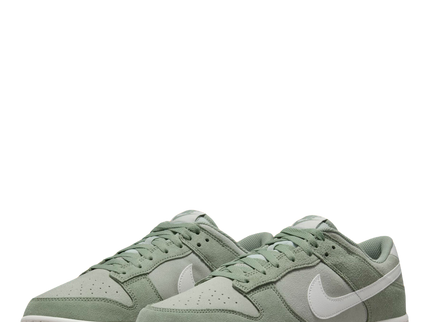 Nike Dunk Low Jade Horizon