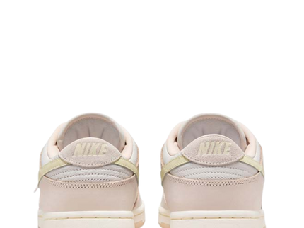 Nike Dunk Low Premium W "Pink Ribbon"