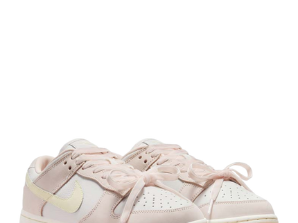 Nike Dunk Low Premium W "Pink Ribbon"