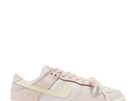 Nike Dunk Low Premium W "Pink Ribbon"