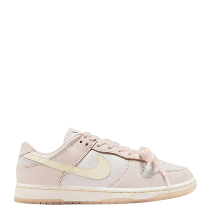 Nike Dunk Low Premium W 