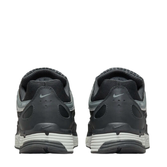 Nike P-6000 Premium Anthracite