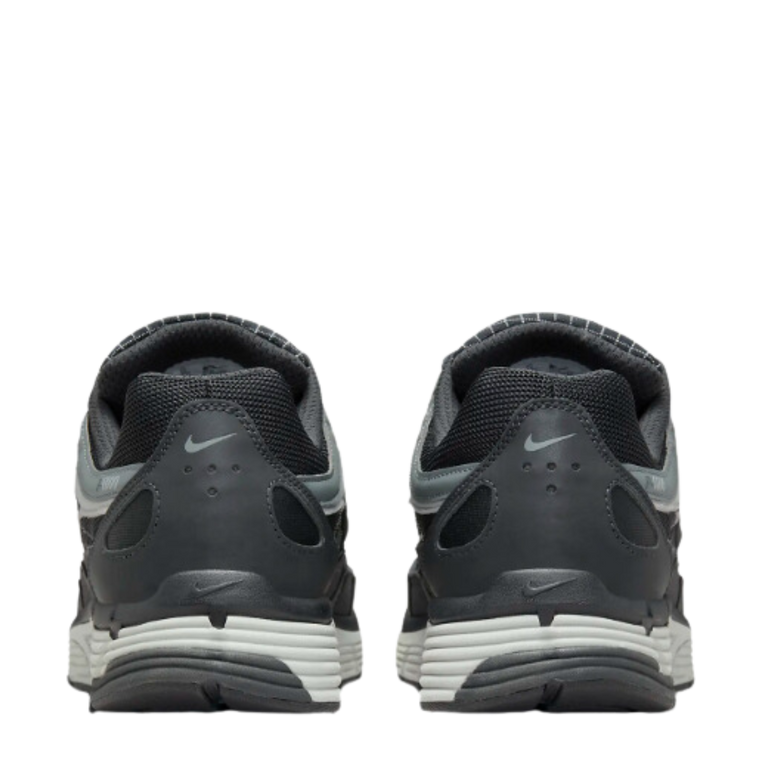 Nike P-6000 Premium Anthrazit