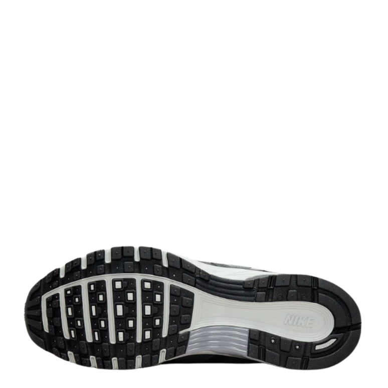Nike P-6000 Premium Anthrazit