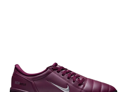 Nike Total 90 SP " Bordeaux "