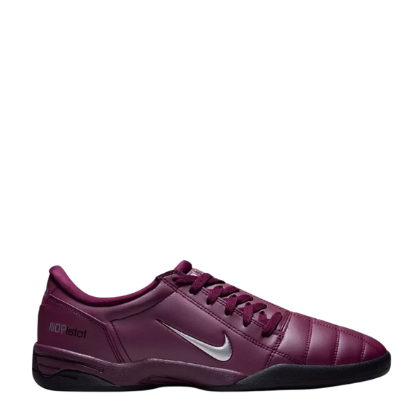 Nike Total 90 SP " Bordeaux "