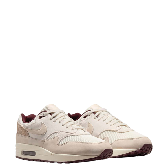 Nike Air Max 1 Phantom