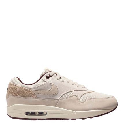 Nike Air Max 1 Phantom