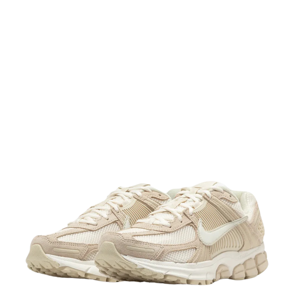 Nike Vomero 5 Khaki Pale Ivory